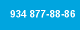 934 877-88-86